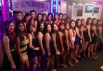 Koreans Love the Prostitutes of the Philippines. - Steemit